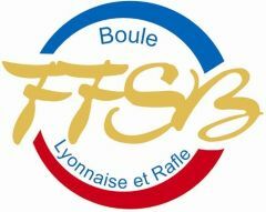 Répartitions Qualifiés C D F  2027