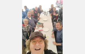 Régionaux Vétérans  à AVION
