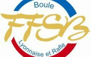 Répartitions Qualifiés C D F  2027