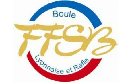 Répartitions Qualifiés C D F  2027
