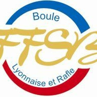 Répartitions Qualifiés C D F  2027