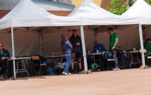 DOUBLE M3 ET M4   TOURCOING