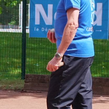 DOUBLE M3 ET M4   TOURCOING