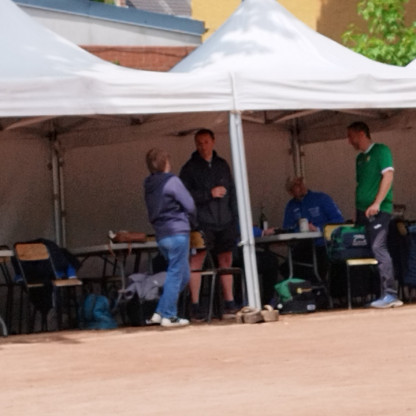 DOUBLE M3 ET M4   TOURCOING