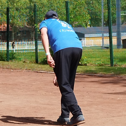 DOUBLE M3 ET M4   TOURCOING