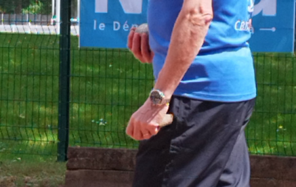 DOUBLE M3 ET M4   TOURCOING
