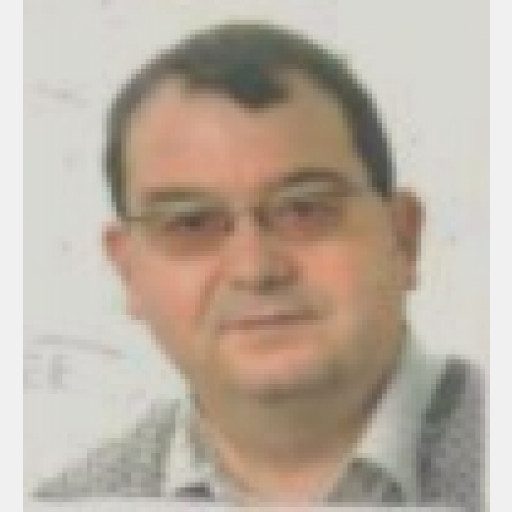 Jean Paul Meert